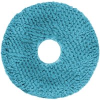 Cecotec Pack de 4 mopas para Conga 15090 / 16090 / 20090