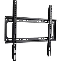 Soporte Universal de pared para TV, montaje para la mayoría de televisores de Plasma LED de 14-42/26-63 pulgadas, Panel plano, soporte para Plasma