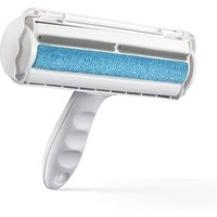 MAKTUL Quita Pelos Mascota, Rodillo Quitapelos Mascotas Lavable, Cepillo Quitapelos Mascotas Reutilizable para Ropa, Sofá, Cama, Alfombras, Asiento de Coche, Recoge Pelos Gatos, Recoge Pelos Perros