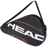 Funda para palas HEAD Padel PRO