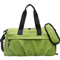 Bolsas Deportivas para hombre,Bolsa Gimnasio with Zapatos,para entrenamiento, Actividades Deportivas, tenis, yoga, pesca, Caz