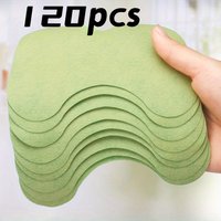 Parches para rodillas, parches para espalda, parches para el cuello, parches para hombros, parches para articulaciones, parches térmicos, accesorios de baño y elementos esenciales para el baño
