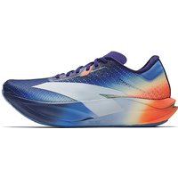 Anta C202 7.0 Zapatillas de running transpirables de caña baja para hombre, ideales para maratón y uso casual.