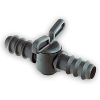 JARDIN202 - Valvulas de Goteo para mangueras de riego - 16mm